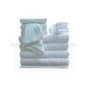 New design bath massage towel made in China